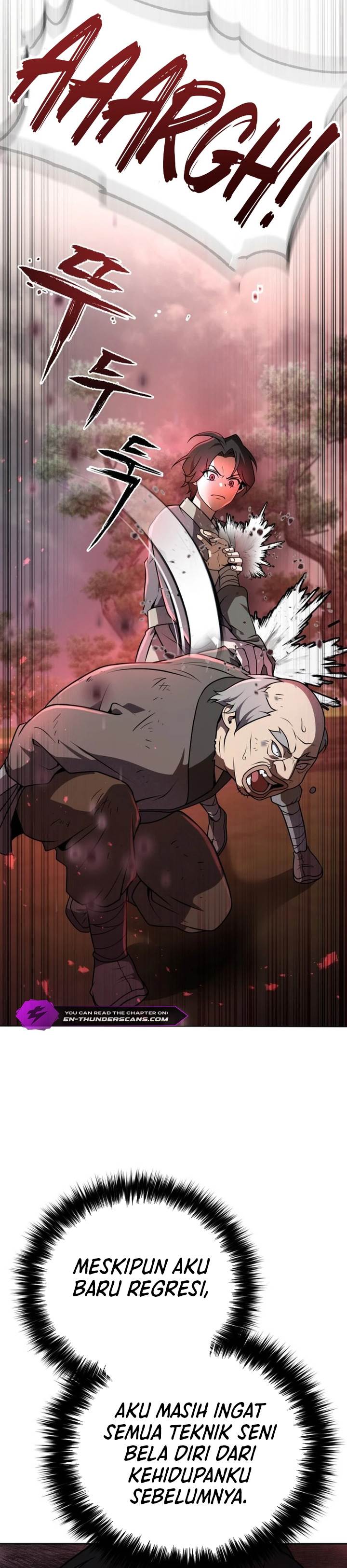 image-komik-the-second-eunuch-regains-his-manhood-chapter-1-31/39