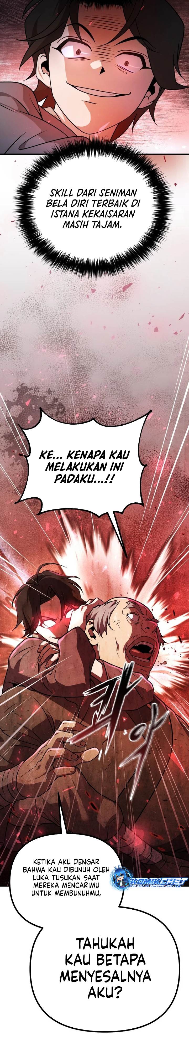 image-komik-the-second-eunuch-regains-his-manhood-chapter-1-32/39