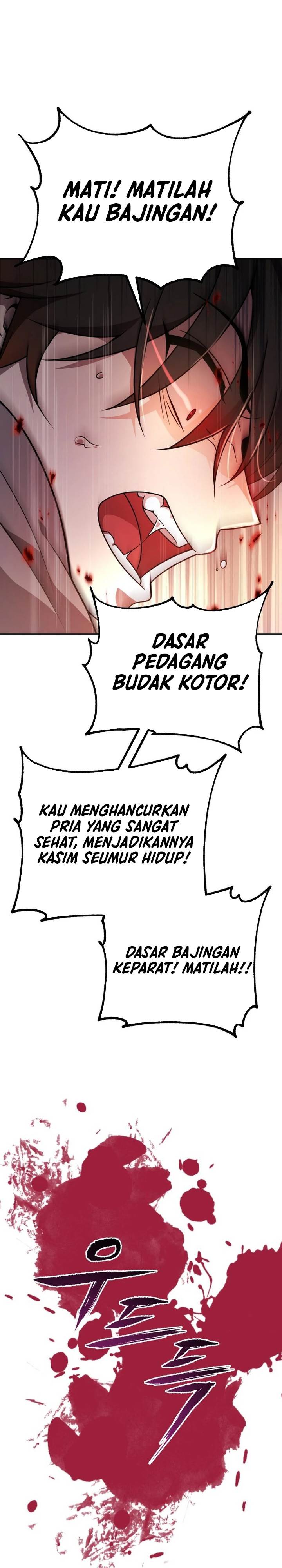 image-komik-the-second-eunuch-regains-his-manhood-chapter-1-33/39