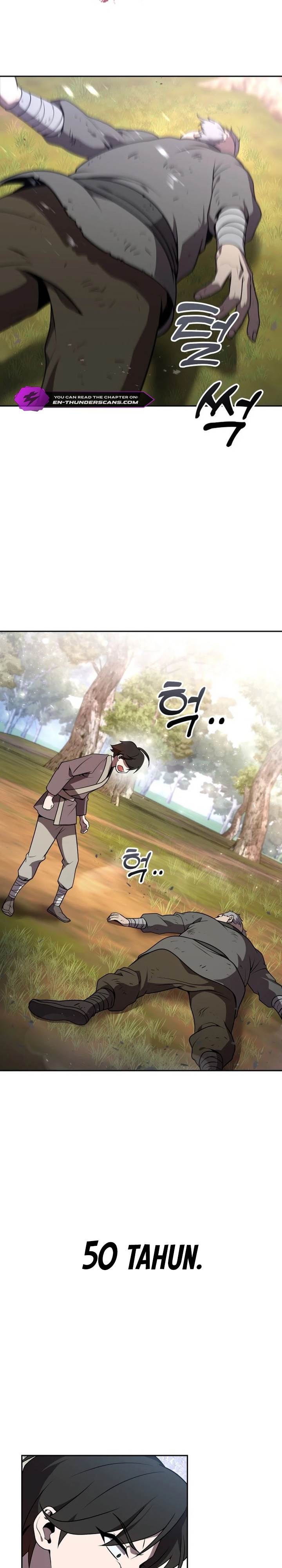 image-komik-the-second-eunuch-regains-his-manhood-chapter-1-34/39