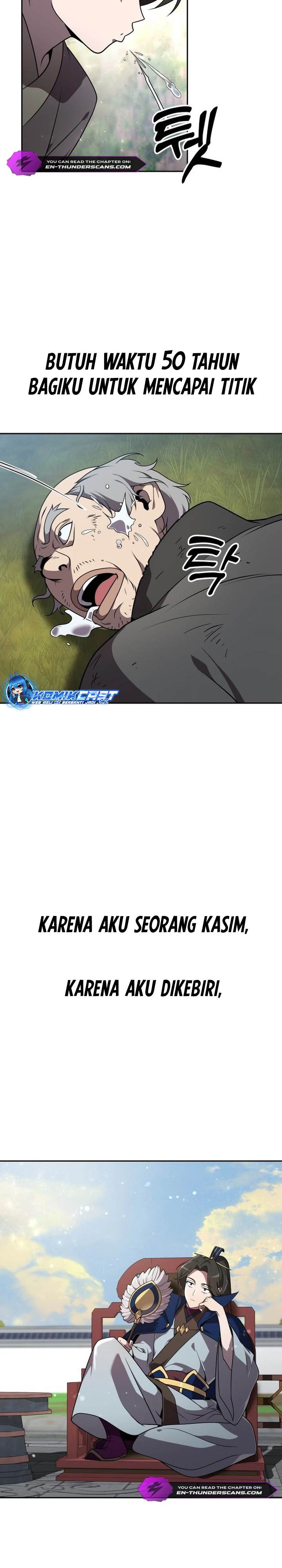 image-komik-the-second-eunuch-regains-his-manhood-chapter-1-35/39