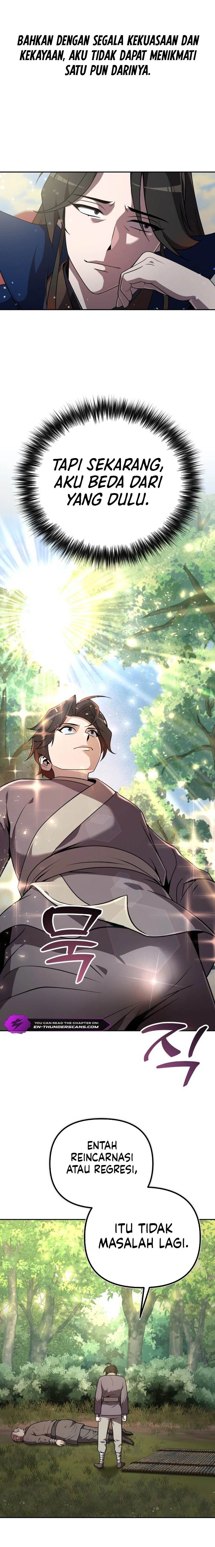 image-komik-the-second-eunuch-regains-his-manhood-chapter-1-36/39