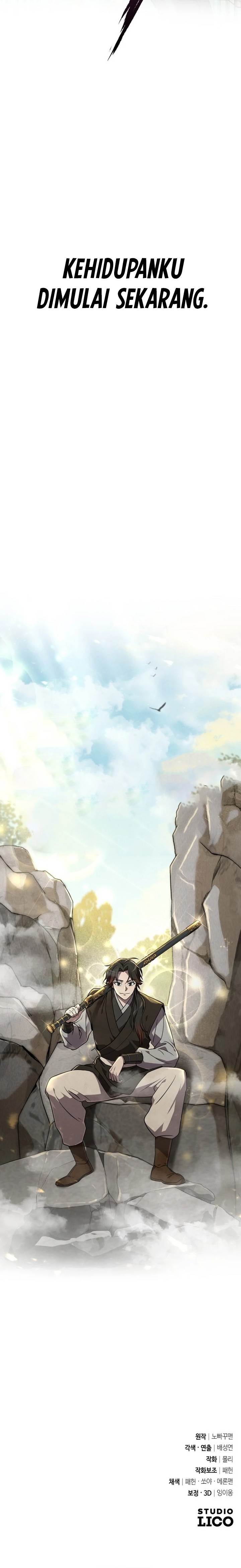 image-komik-the-second-eunuch-regains-his-manhood-chapter-1-38/39