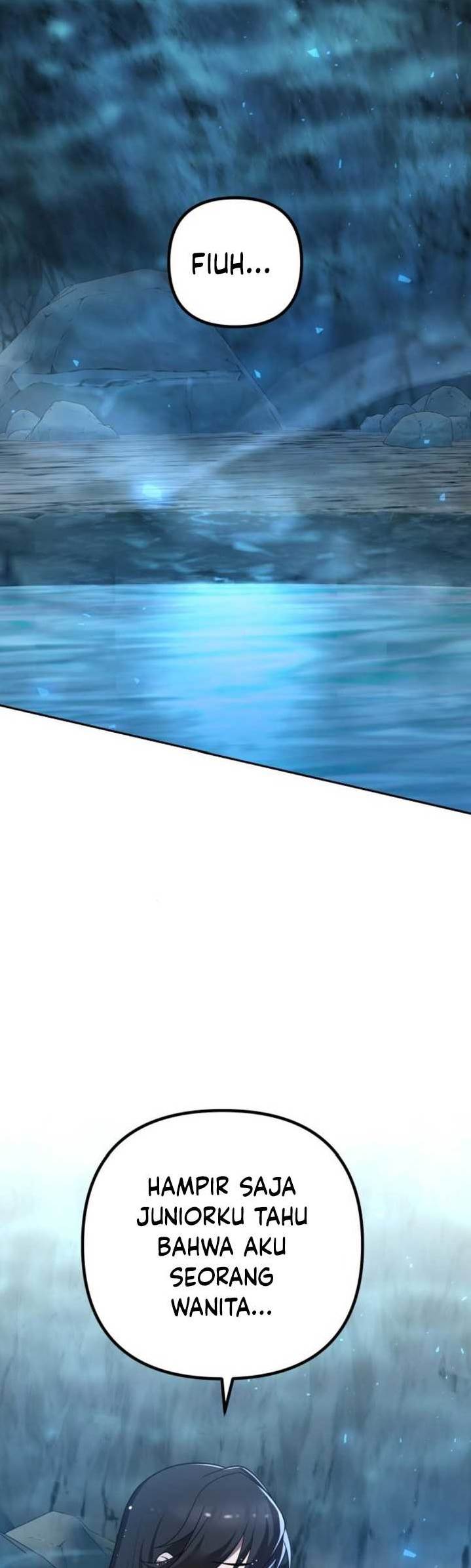 image-komik-the-second-eunuch-regains-his-manhood-chapter-10-0/58