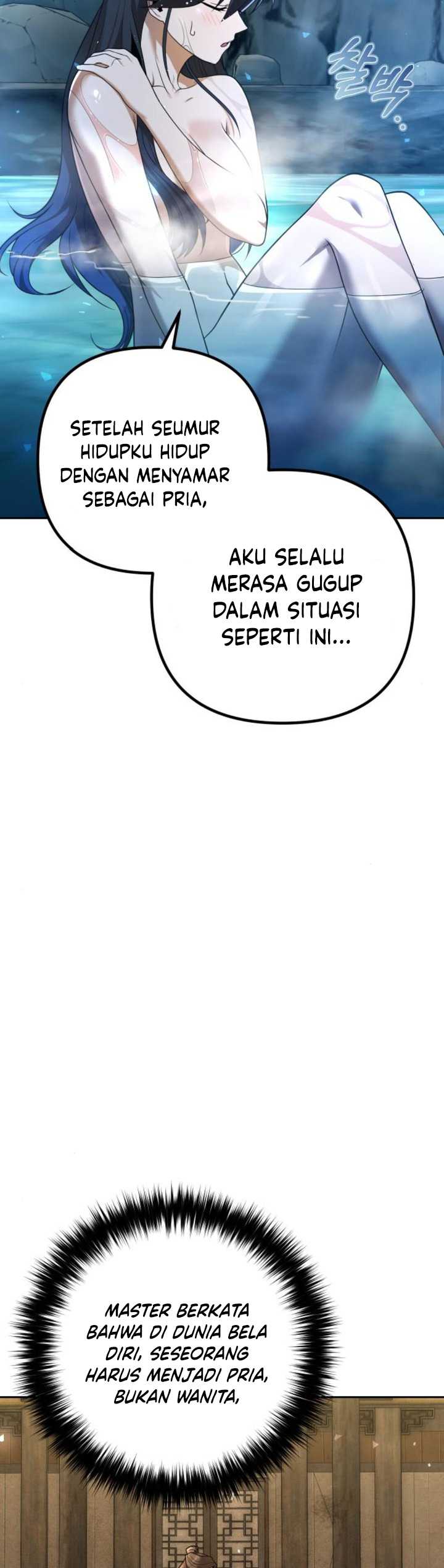 image-komik-the-second-eunuch-regains-his-manhood-chapter-10-1/58