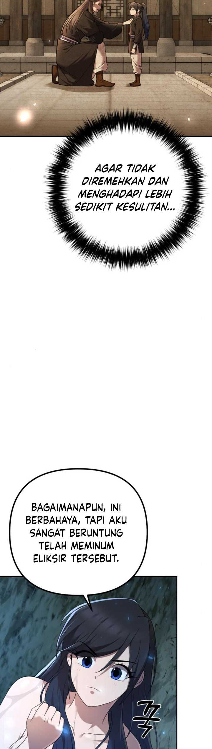 image-komik-the-second-eunuch-regains-his-manhood-chapter-10-2/58