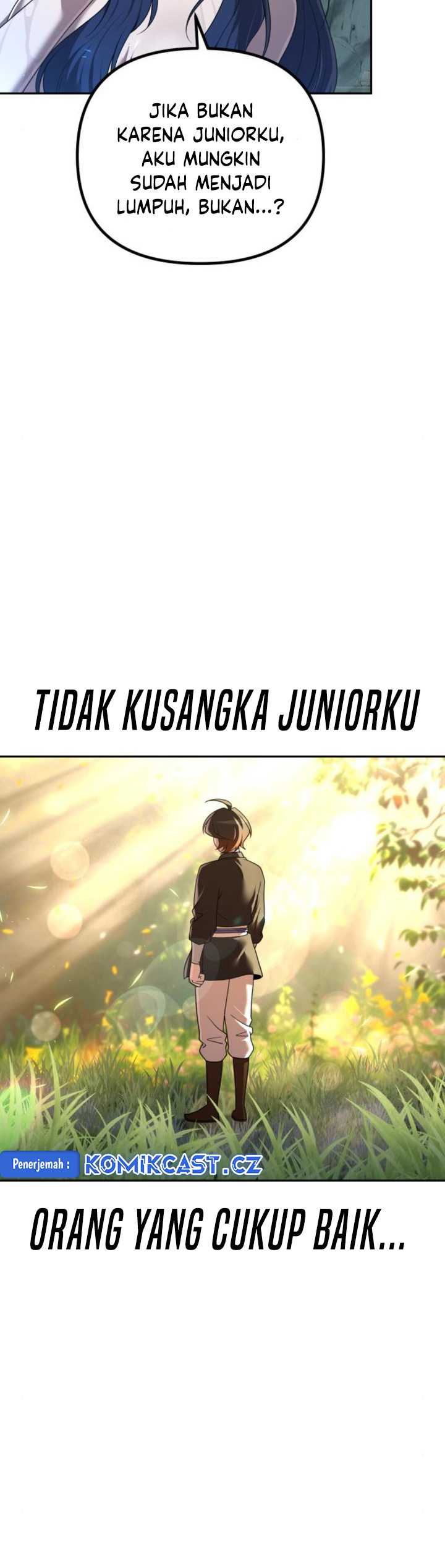 image-komik-the-second-eunuch-regains-his-manhood-chapter-10-3/58