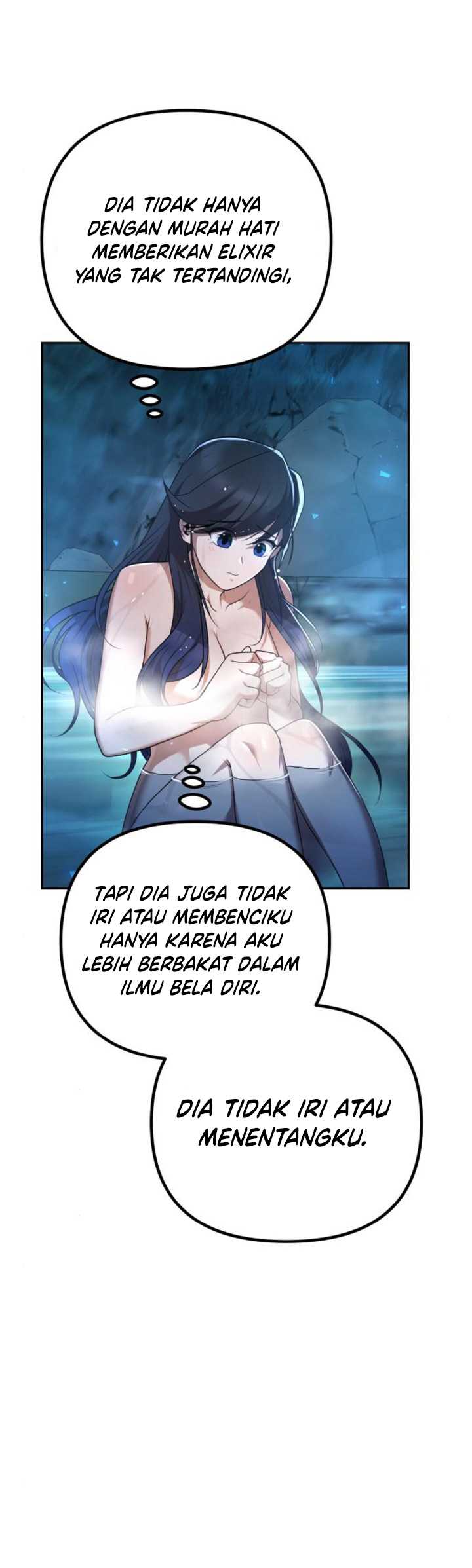 image-komik-the-second-eunuch-regains-his-manhood-chapter-10-4/58