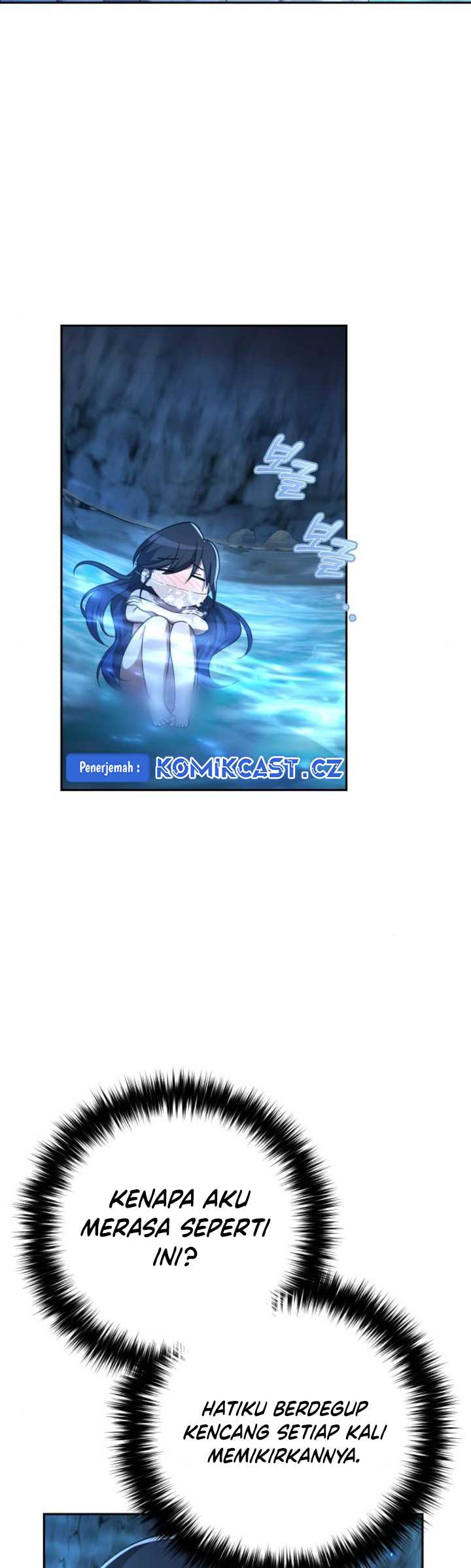 image-komik-the-second-eunuch-regains-his-manhood-chapter-10-6/58