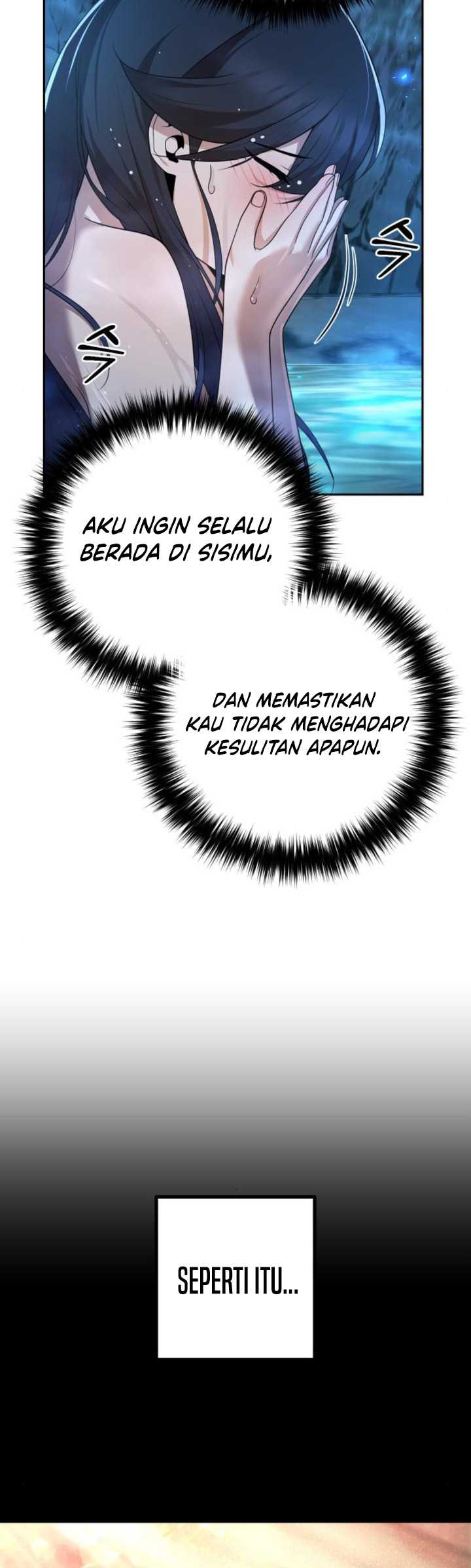 image-komik-the-second-eunuch-regains-his-manhood-chapter-10-7/58