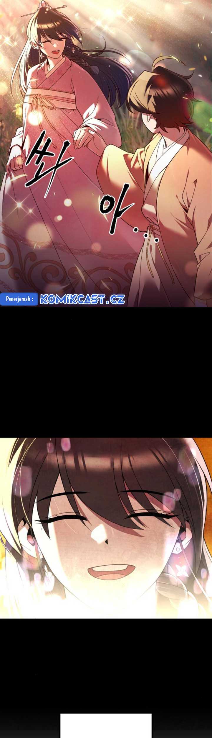 image-komik-the-second-eunuch-regains-his-manhood-chapter-10-8/58