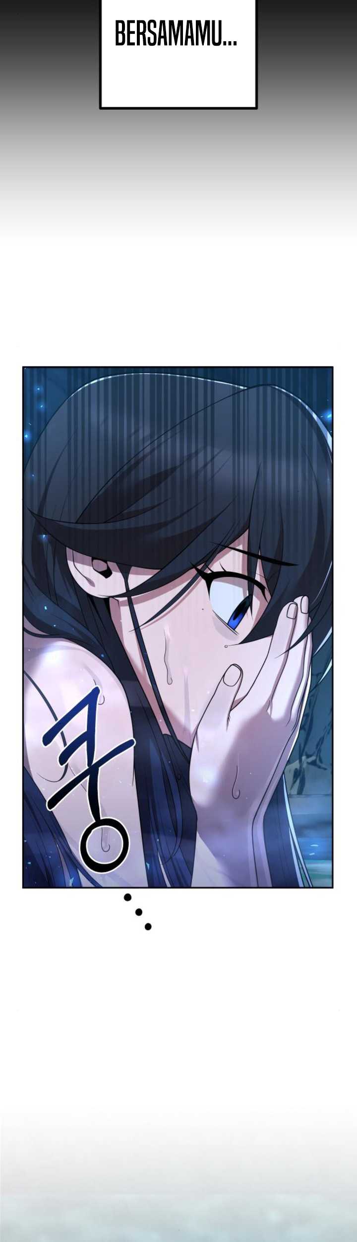 image-komik-the-second-eunuch-regains-his-manhood-chapter-10-9/58