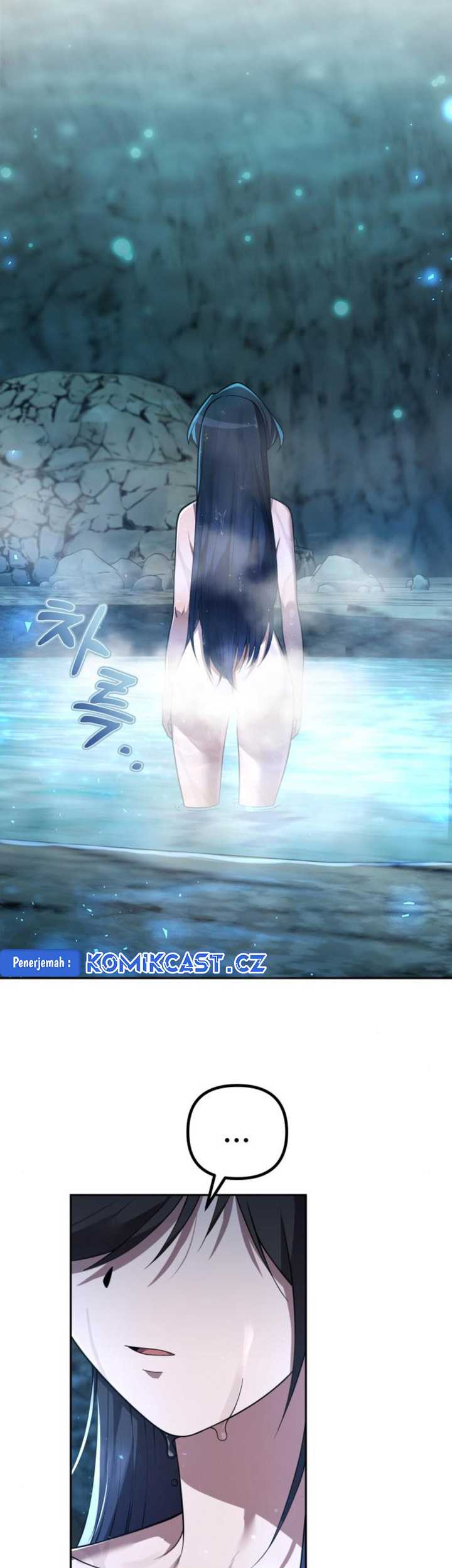 image-komik-the-second-eunuch-regains-his-manhood-chapter-10-10/58