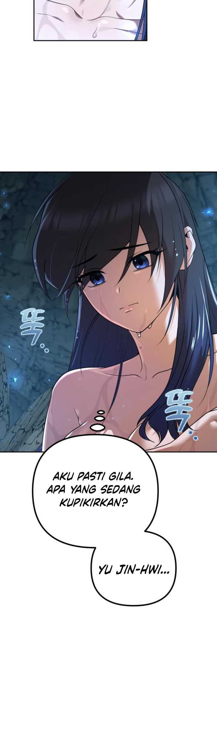 image-komik-the-second-eunuch-regains-his-manhood-chapter-10-11/58