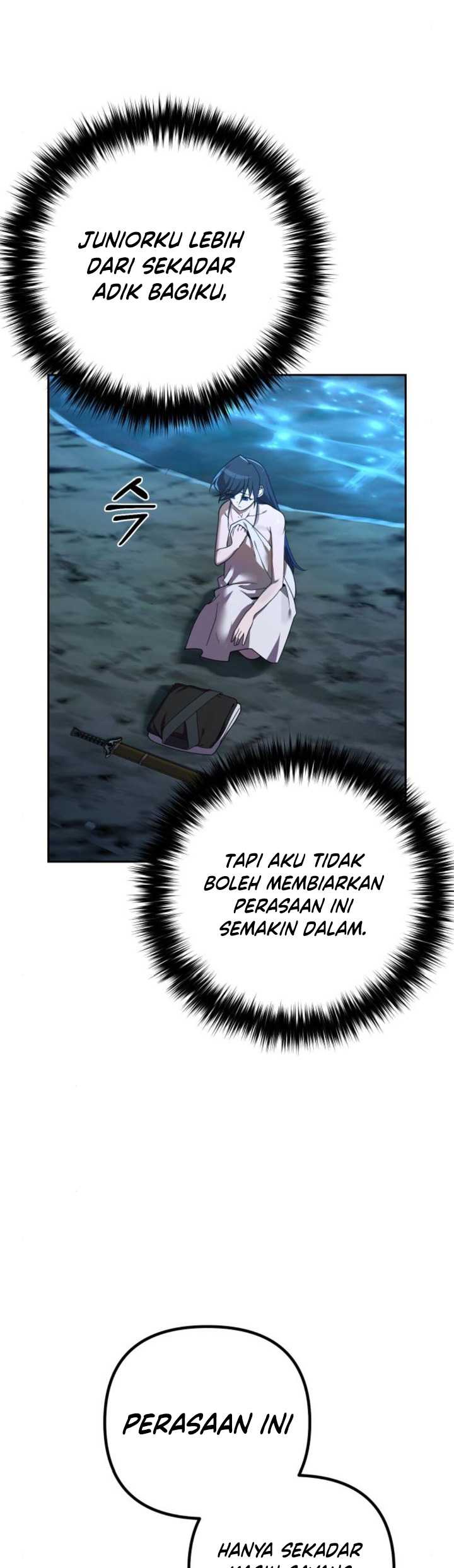 image-komik-the-second-eunuch-regains-his-manhood-chapter-10-12/58