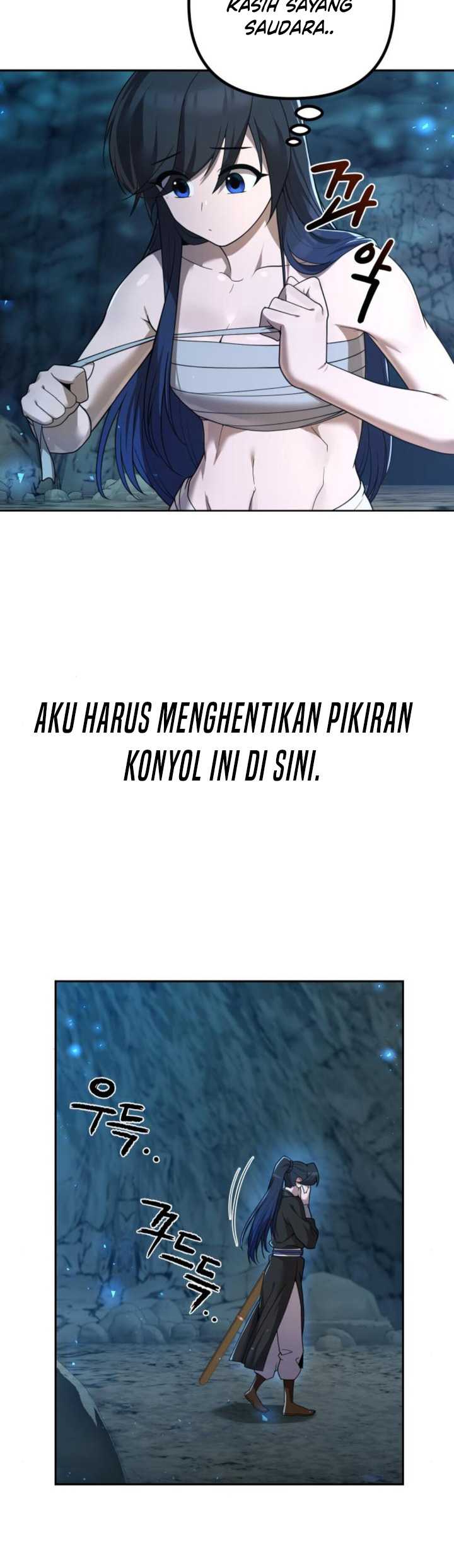 image-komik-the-second-eunuch-regains-his-manhood-chapter-10-13/58