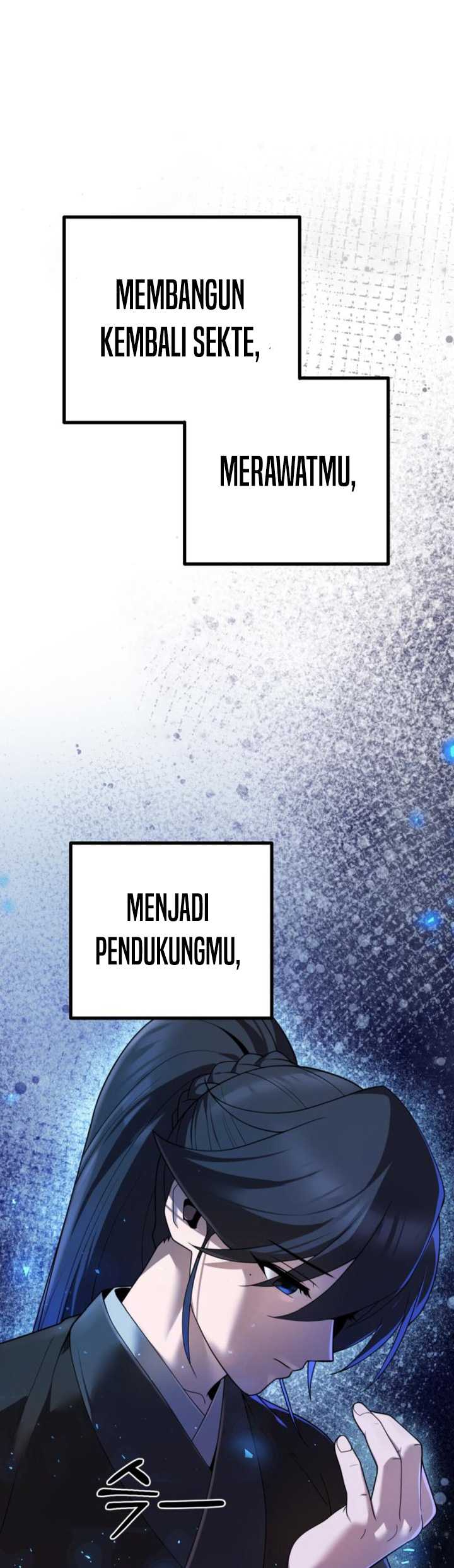 image-komik-the-second-eunuch-regains-his-manhood-chapter-10-14/58