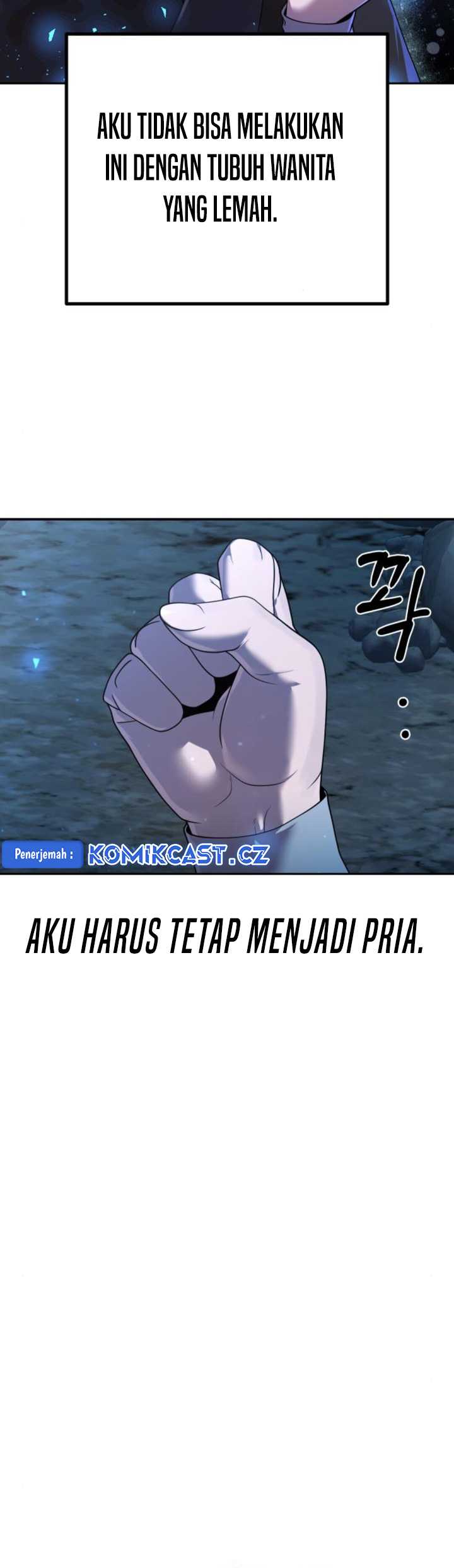 image-komik-the-second-eunuch-regains-his-manhood-chapter-10-15/58