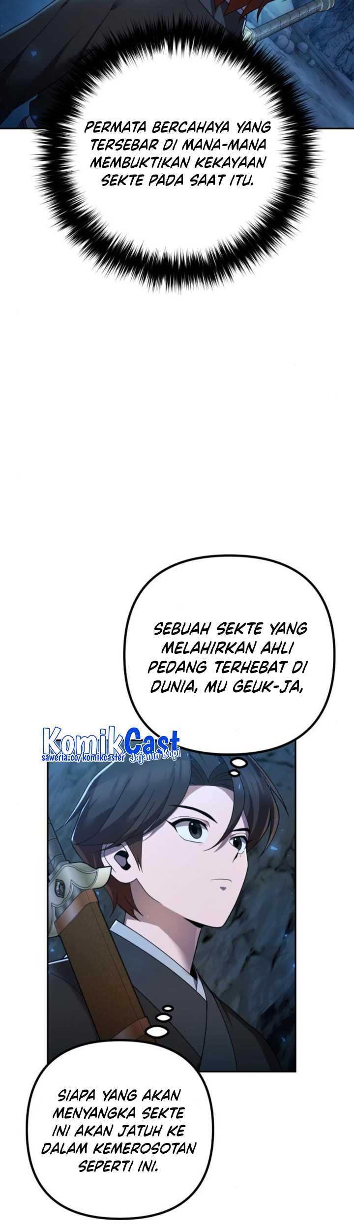 image-komik-the-second-eunuch-regains-his-manhood-chapter-10-18/58
