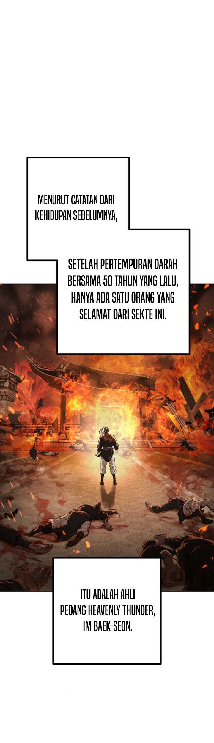 image-komik-the-second-eunuch-regains-his-manhood-chapter-10-19/58