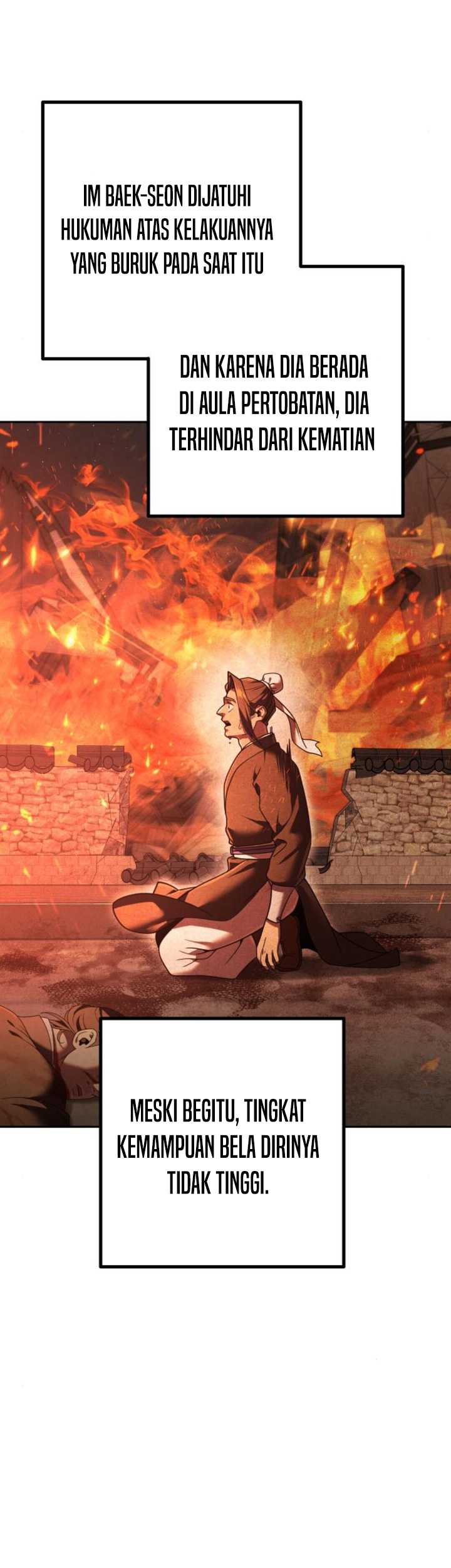 image-komik-the-second-eunuch-regains-his-manhood-chapter-10-20/58