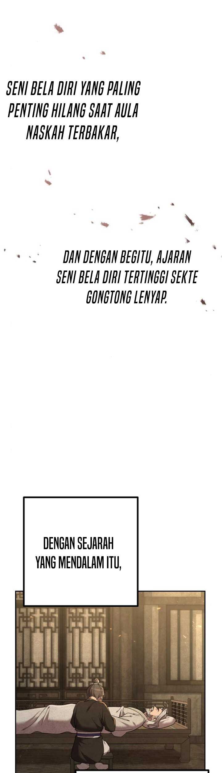 image-komik-the-second-eunuch-regains-his-manhood-chapter-10-21/58