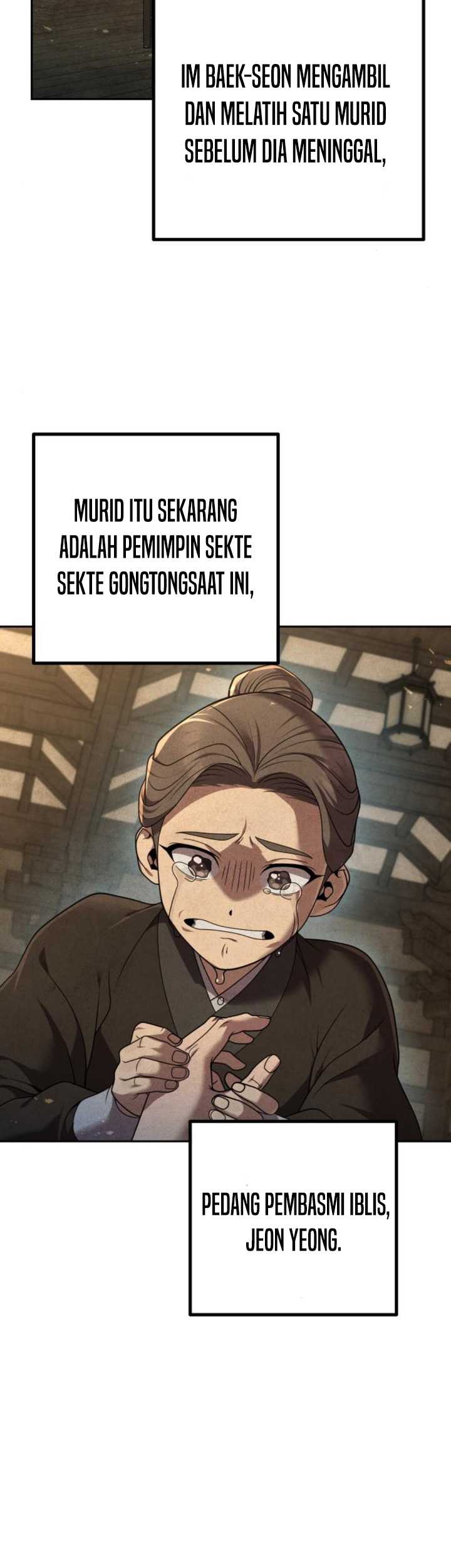 image-komik-the-second-eunuch-regains-his-manhood-chapter-10-22/58