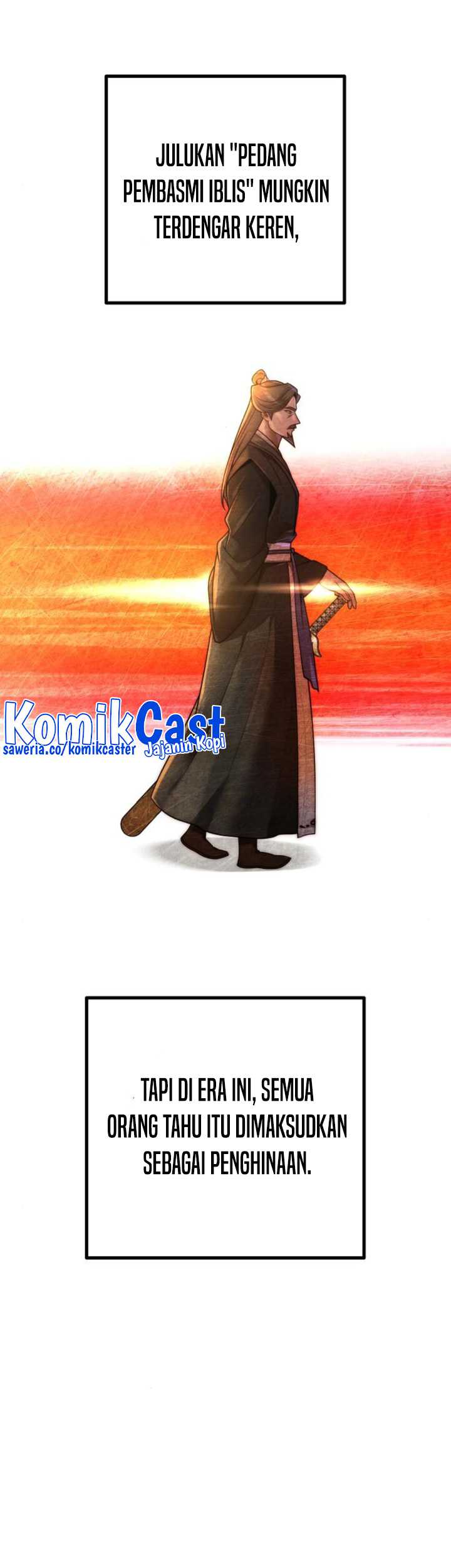 image-komik-the-second-eunuch-regains-his-manhood-chapter-10-23/58