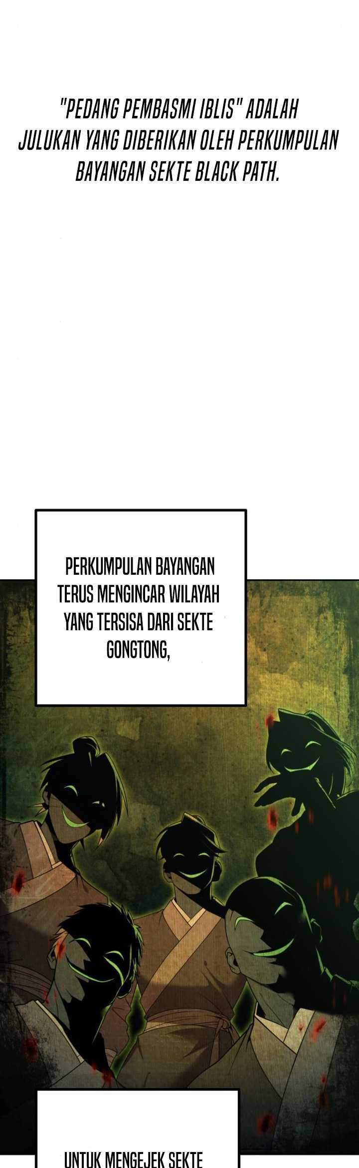 image-komik-the-second-eunuch-regains-his-manhood-chapter-10-24/58