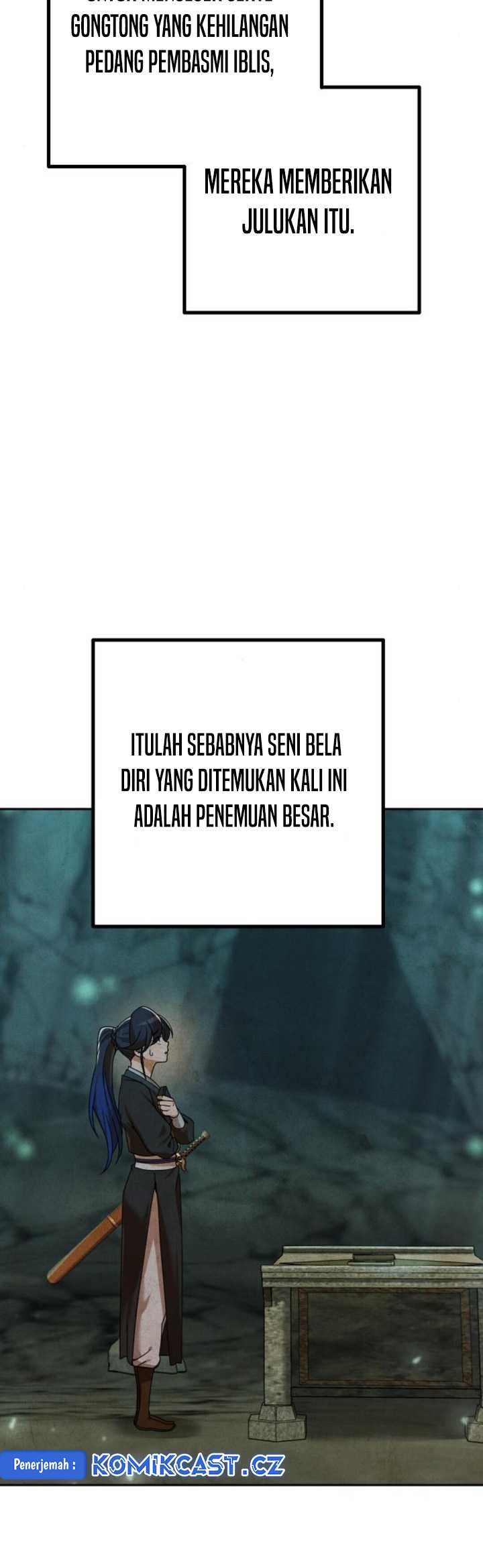 image-komik-the-second-eunuch-regains-his-manhood-chapter-10-25/58