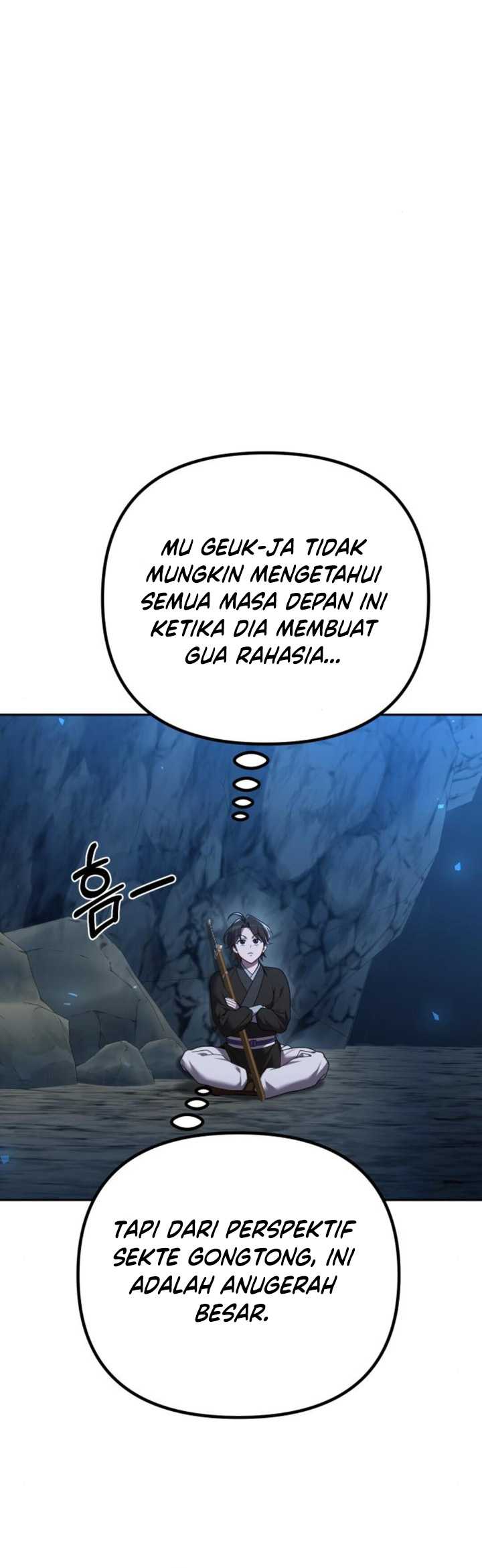 image-komik-the-second-eunuch-regains-his-manhood-chapter-10-26/58