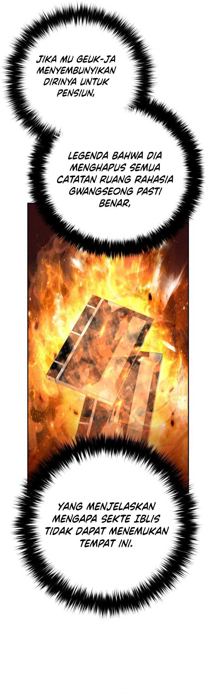 image-komik-the-second-eunuch-regains-his-manhood-chapter-10-27/58