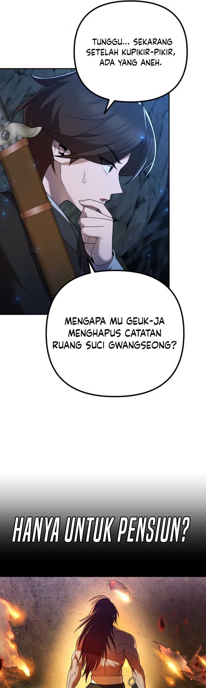 image-komik-the-second-eunuch-regains-his-manhood-chapter-10-28/58