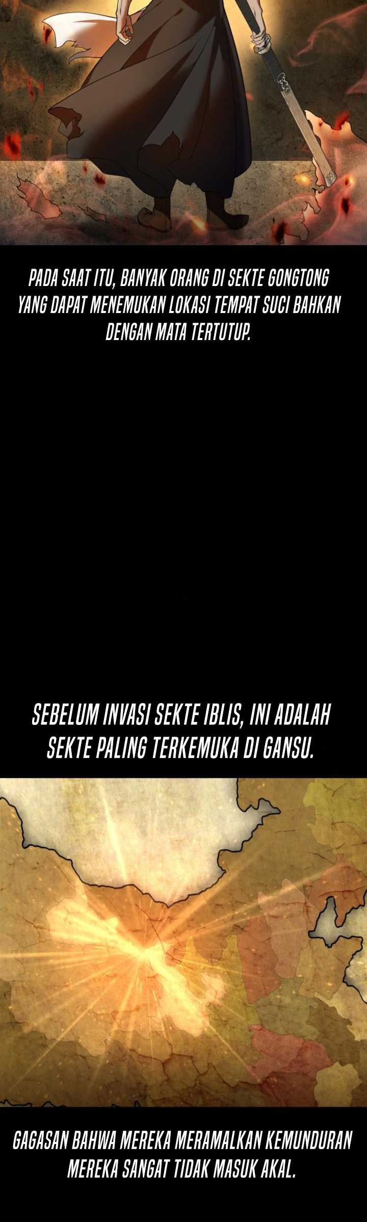 image-komik-the-second-eunuch-regains-his-manhood-chapter-10-29/58