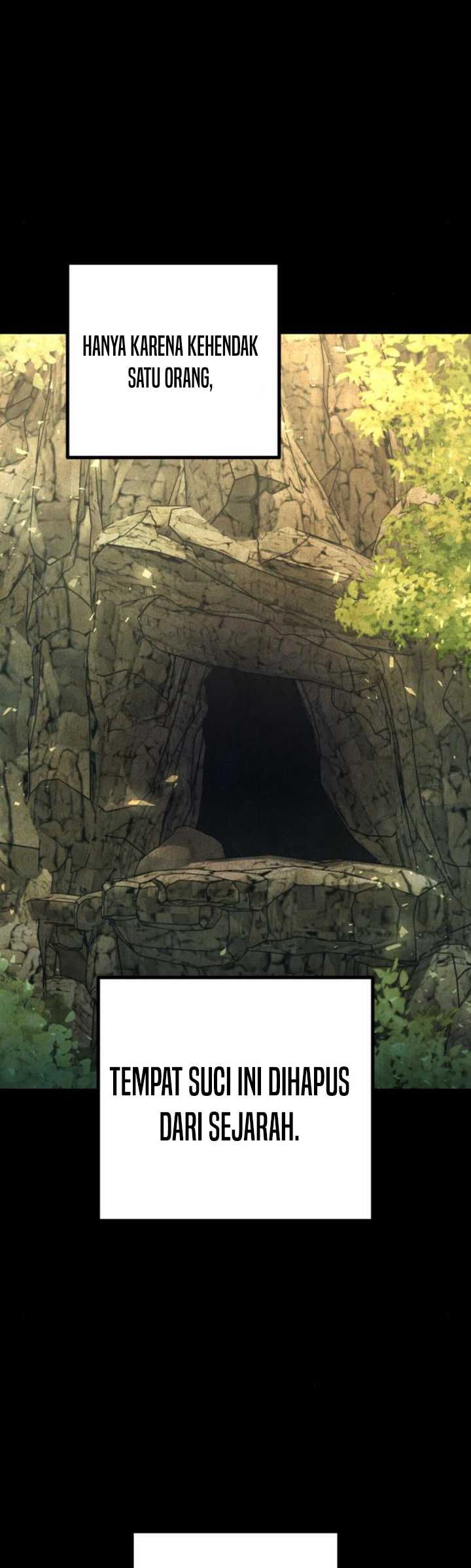 image-komik-the-second-eunuch-regains-his-manhood-chapter-10-30/58