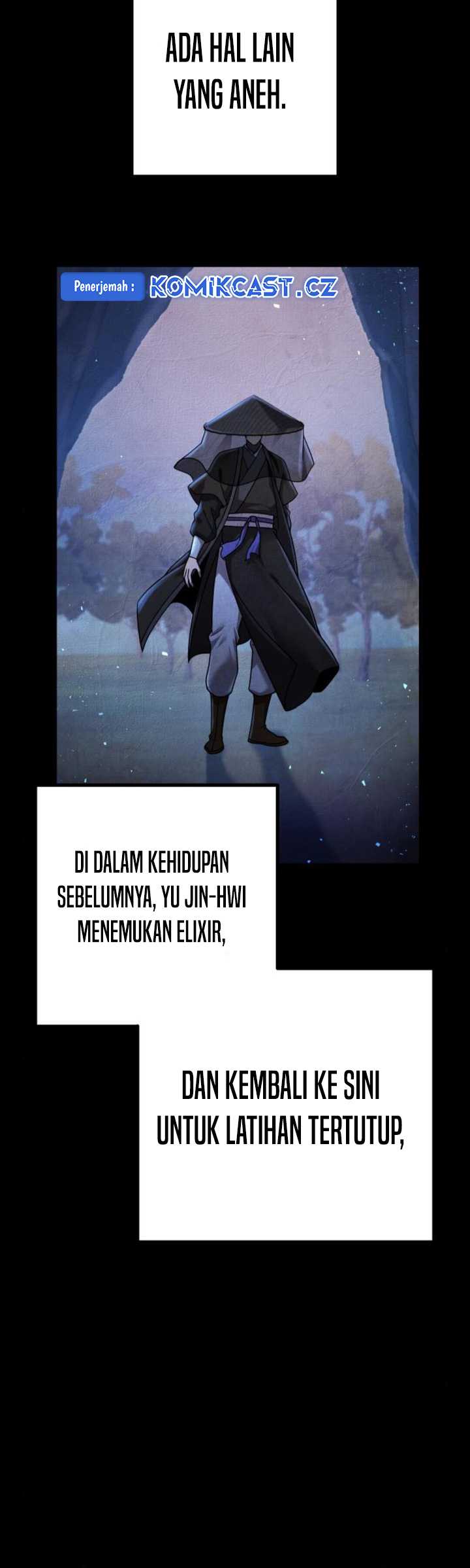 image-komik-the-second-eunuch-regains-his-manhood-chapter-10-31/58