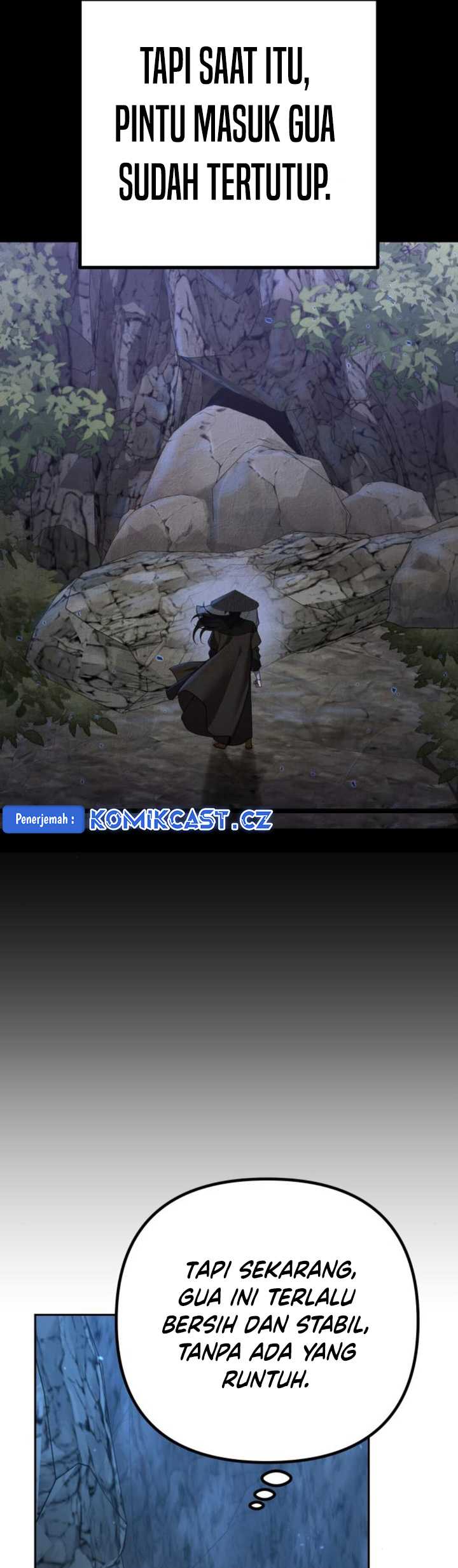 image-komik-the-second-eunuch-regains-his-manhood-chapter-10-32/58