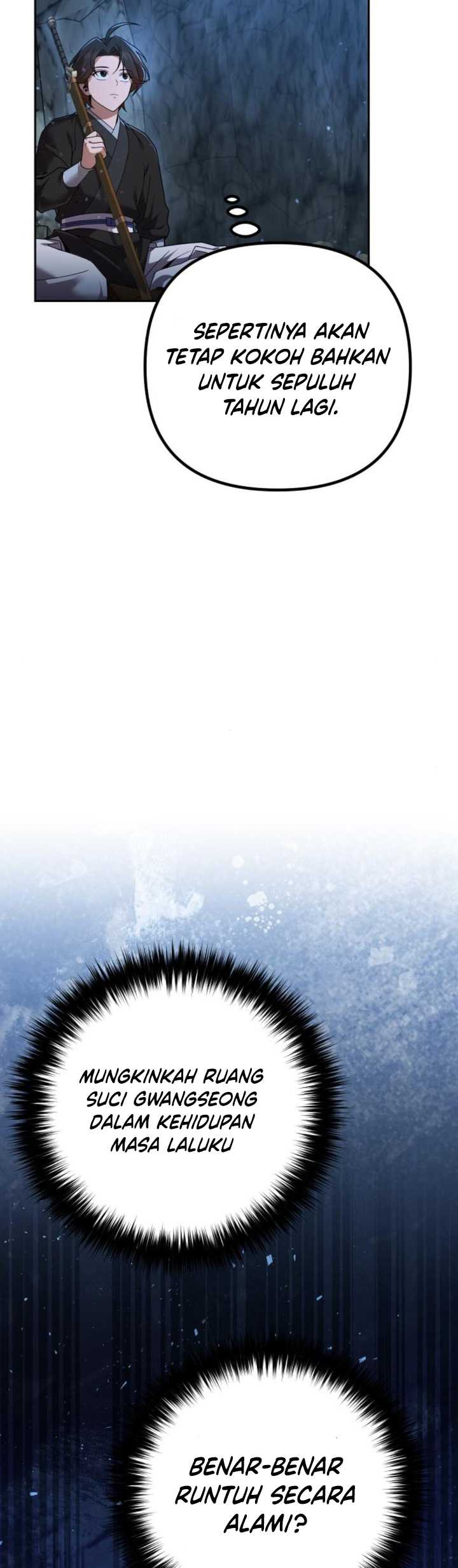 image-komik-the-second-eunuch-regains-his-manhood-chapter-10-33/58