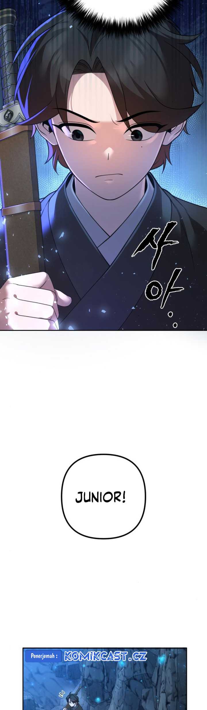 image-komik-the-second-eunuch-regains-his-manhood-chapter-10-34/58