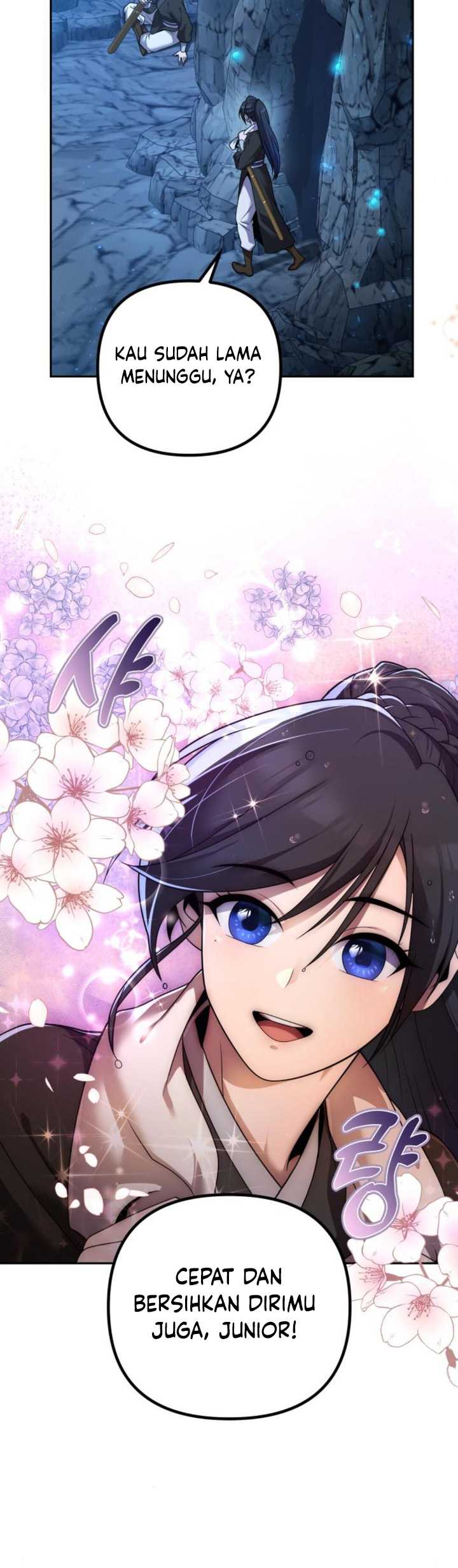 image-komik-the-second-eunuch-regains-his-manhood-chapter-10-35/58