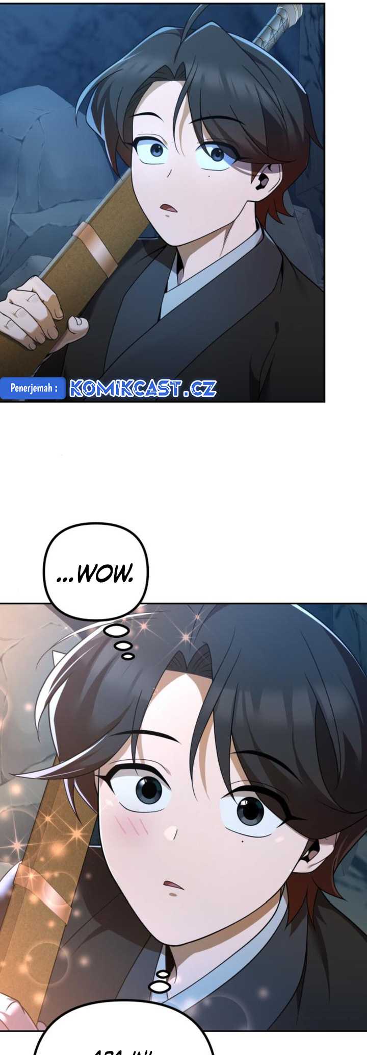 image-komik-the-second-eunuch-regains-his-manhood-chapter-10-36/58