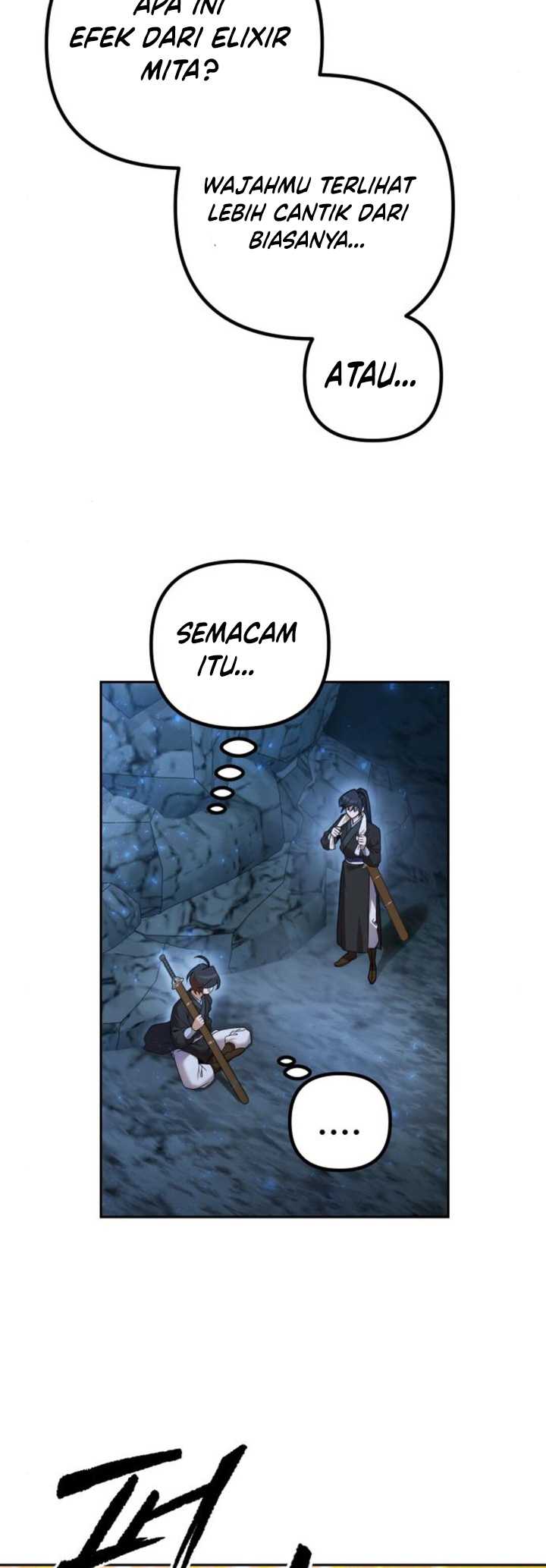 image-komik-the-second-eunuch-regains-his-manhood-chapter-10-37/58