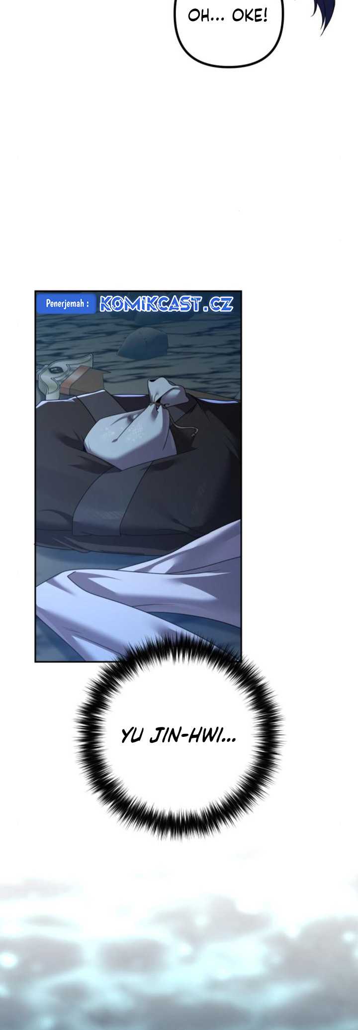 image-komik-the-second-eunuch-regains-his-manhood-chapter-10-39/58