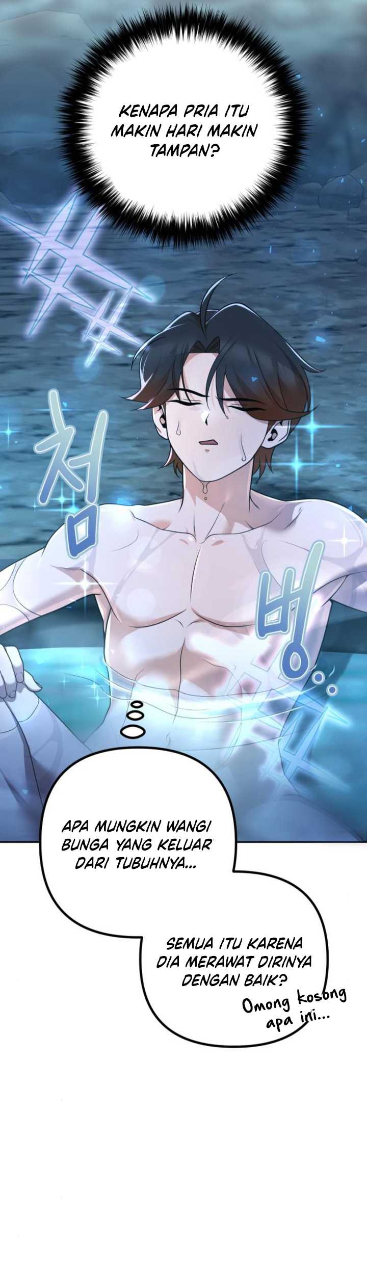 image-komik-the-second-eunuch-regains-his-manhood-chapter-10-40/58