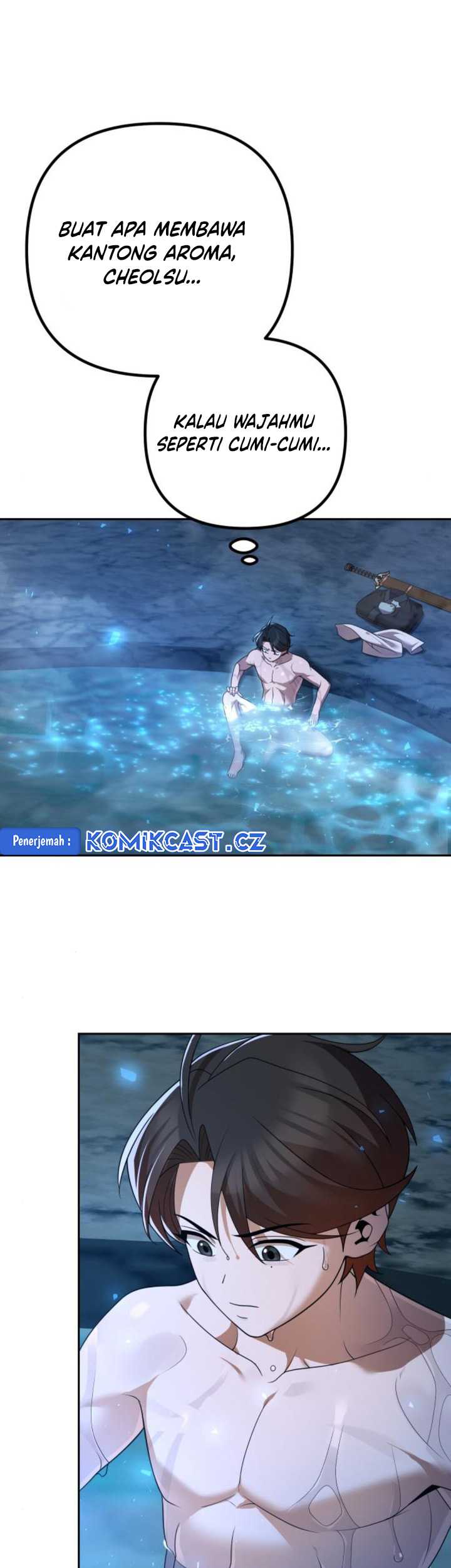 image-komik-the-second-eunuch-regains-his-manhood-chapter-10-41/58