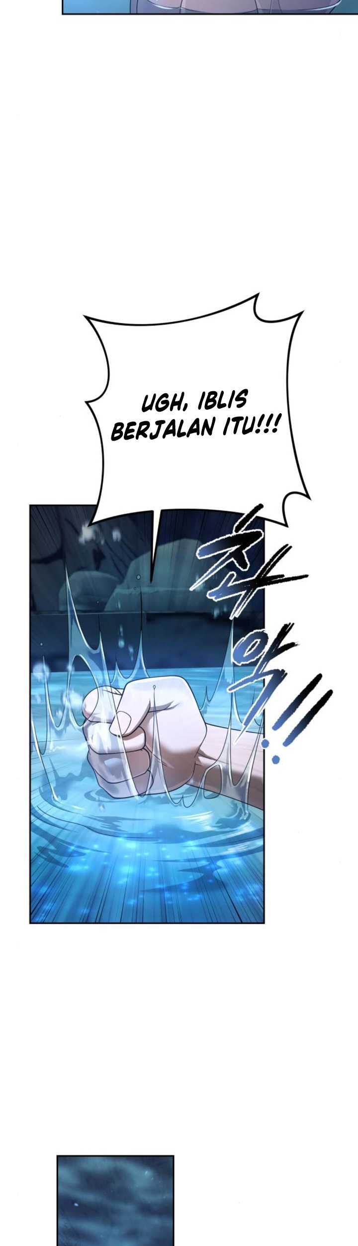 image-komik-the-second-eunuch-regains-his-manhood-chapter-10-42/58