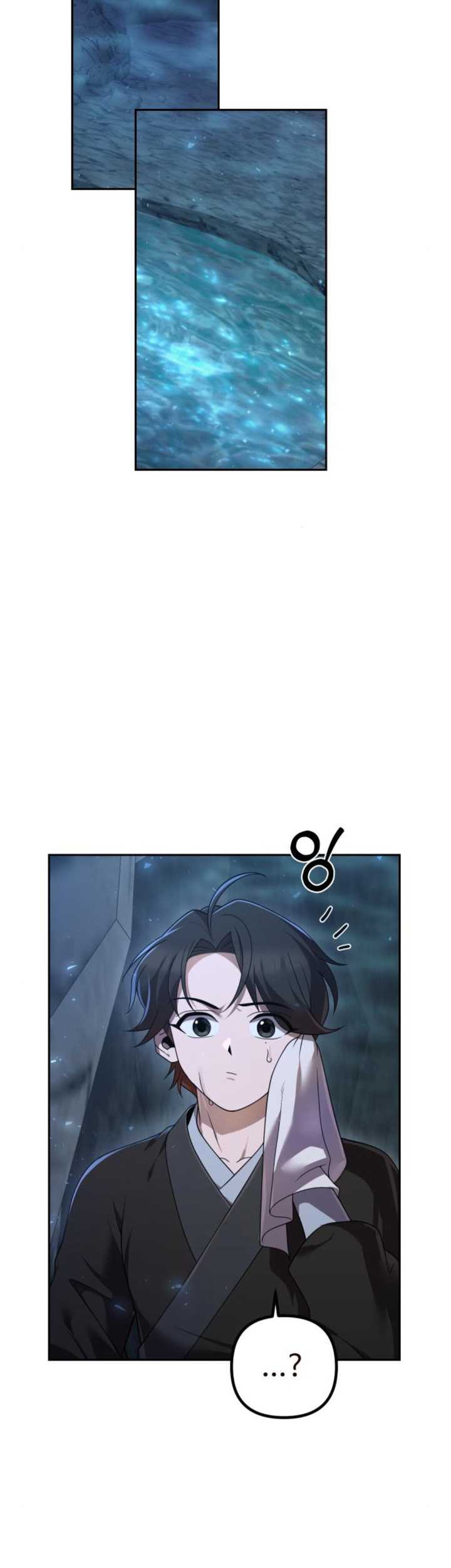 image-komik-the-second-eunuch-regains-his-manhood-chapter-10-43/58