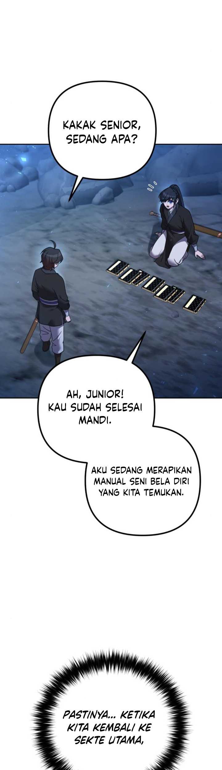 image-komik-the-second-eunuch-regains-his-manhood-chapter-10-44/58