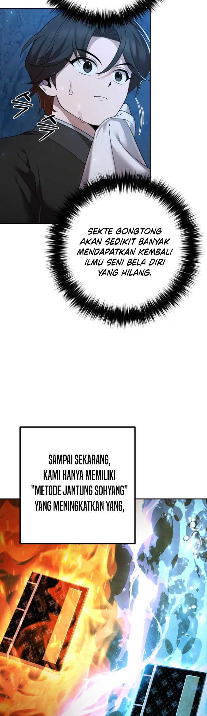 image-komik-the-second-eunuch-regains-his-manhood-chapter-10-45/58