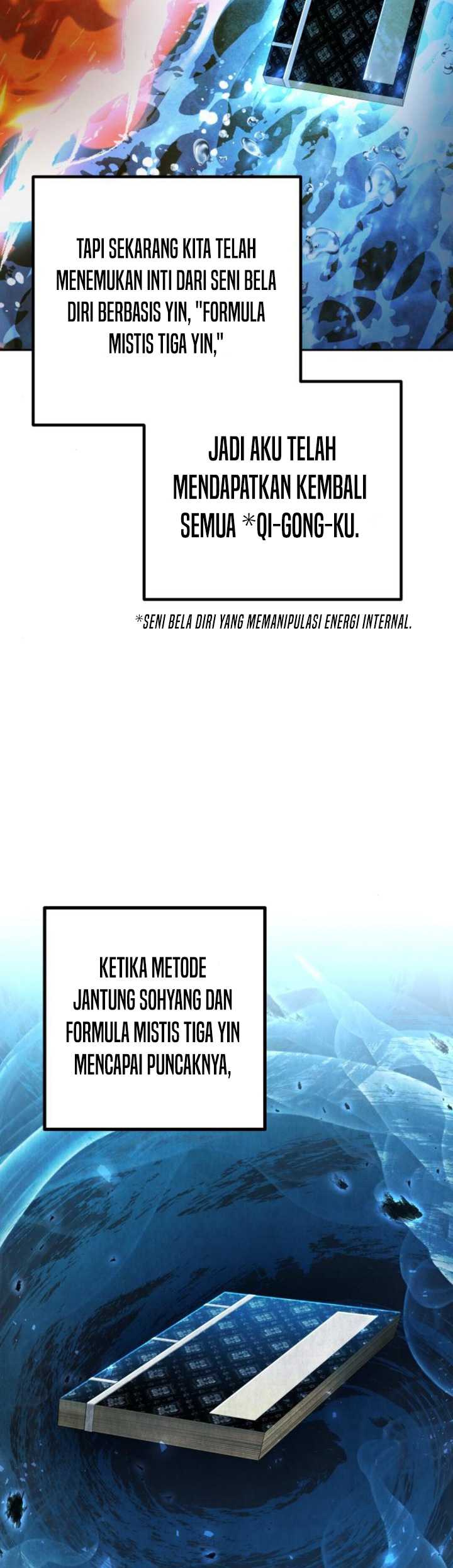 image-komik-the-second-eunuch-regains-his-manhood-chapter-10-46/58